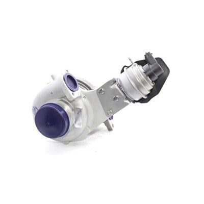 Opel Insignia 2.0 DTH  Turbo Komple (860335)