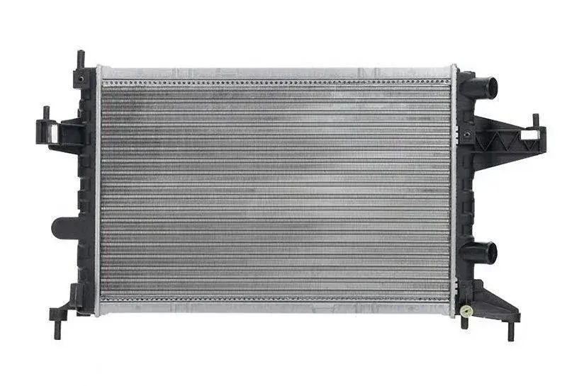 BEHR CR 388 000S-RADYATÖR SU-13 00 236-CORSA C 1.0-1.2-1.4 Z10XEP-Z12XE-Z14XEP