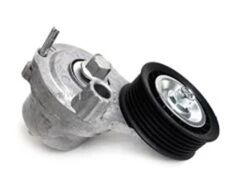 Chevrolet Cruze 2.0 Dizel V Kayış Gergisi Gm 2011-2018