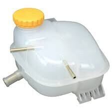 RADYATÖR EK DEPO KALOS AVEO T200 03-08