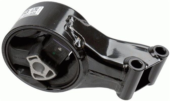 Opel Astra J Arka Motor Şanzuman Kulağı Orjinal