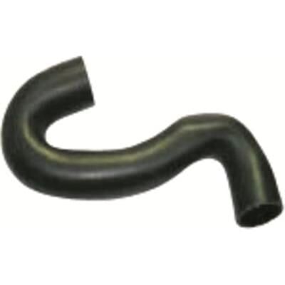 Opel Corsa B 1.4/1.6 16 Valf Radyatör Üst Hortumu İthal