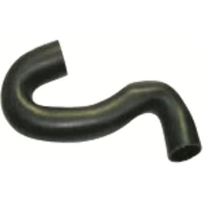 Opel Corsa B 1.4/1.6 16 Valf Radyatör Üst Hortumu İthal