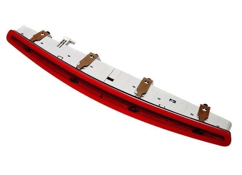 Opel Insignia 3.Stop Lambası Sedan Muadil