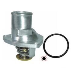 TERMOSTAT VECTRA A OMEGA A KADETT E CALIBRA A FRONTERA B ASCONA C 18NV-18SV-20NE-20SE-C18NZ-C20NE (92c) 86>89