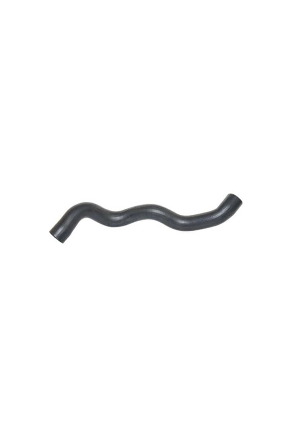 963248 Radyatör Hortumu Üst Astra J 09- 1.6 1.8 Zafira C 11-
