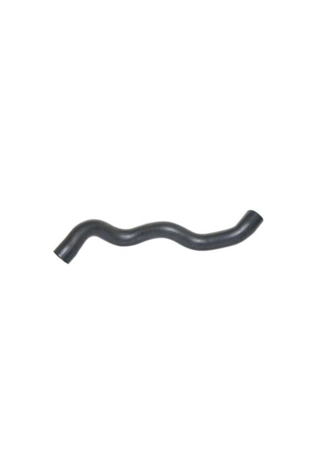 963248 Radyatör Hortumu Üst Astra J 09- 1.6 1.8 Zafira C 11-