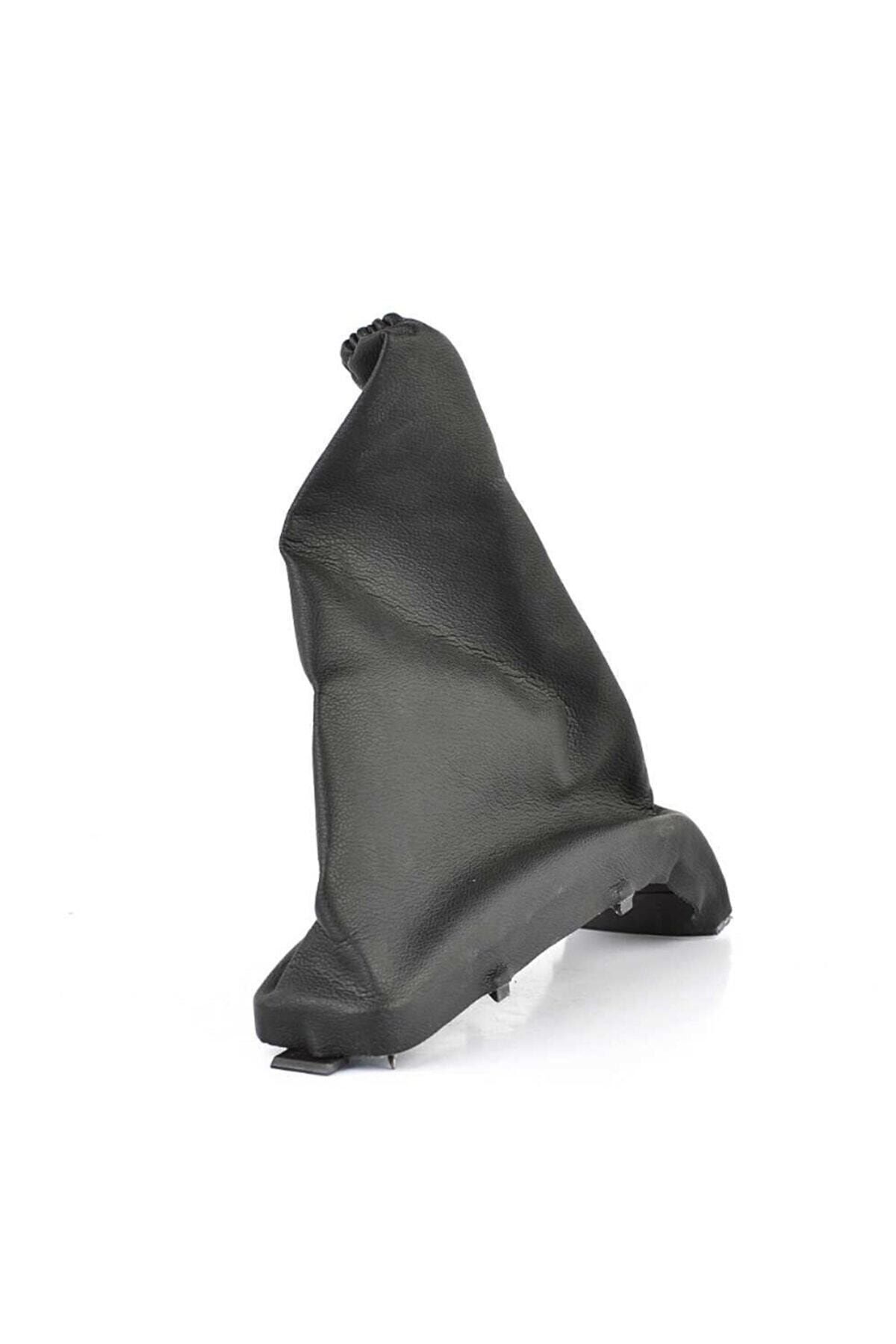 Opel Astra F El Fren Körüğü 92-98