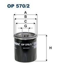Opel Insıgnıa Hava Filtresi