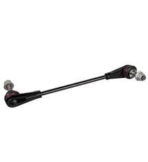 Z Rotu Sağ Stabilizator Cubugu Astra K