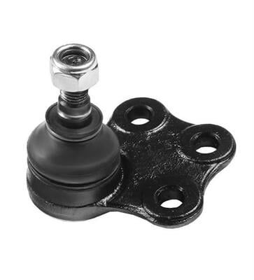 ALT ROTİL ASTRA F (91-98)- VECTRA A (88-95) ASCONA C 81> CALIBRA A 90>