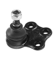 Opel Evanda Rotil TEKNOROT