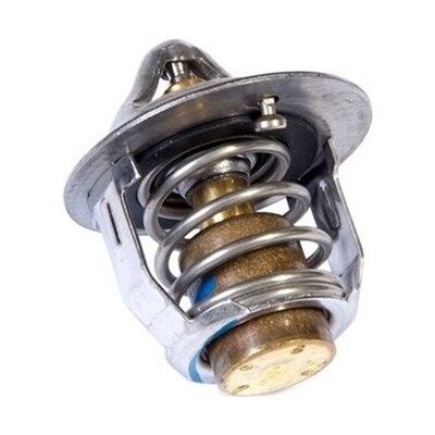 Chevrolet Kalos 1.2 Termostat Kore Malı Ürün