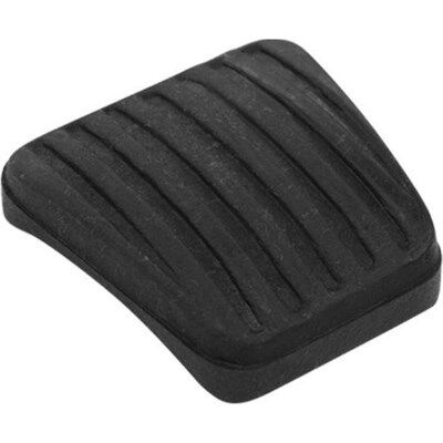Chevrolet Kalos Debriyaj Ve Fren Pedal Lastiği