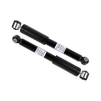 Opel Astra G Sw Arka Amortisör Sağ Ve Sol Takımı Marka