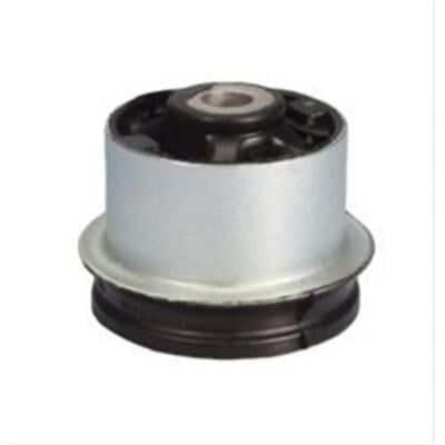 Opel Vectra A Arka Dingil Burcu İTHAL