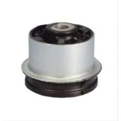 Opel Vectra A Arka Dingil Burcu