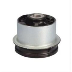 Opel Vectra A Arka Dingil Burcu İTHAL