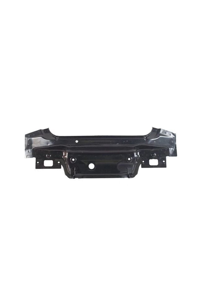 Chevrolet Cruze Sedan  Arka Panel  Kore