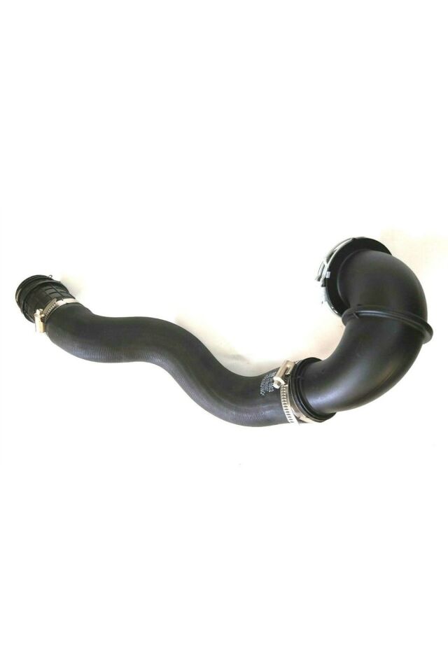 Opel Insignia A 1.6 Dizel Sağ Turbo Hortumu