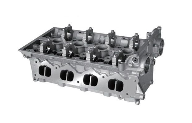 Chevrolet Cruze 1.6 Benzinli Boş Silindir Kapağı Marka