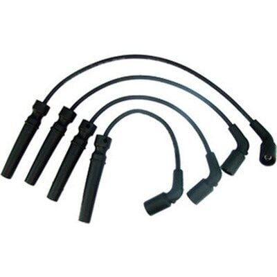 Chevrolet Kalos 1.4 16 Valf Buji Kablo Takımı İthal Ürün