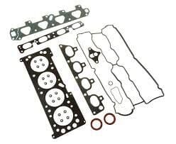 ELRING 81440-TAKIM CONTA ÜST TAKIM-16 06 169-CORSA C Z12XE