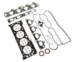 ELRING 81440-TAKIM CONTA ÜST TAKIM-16 06 169-CORSA C Z12XE