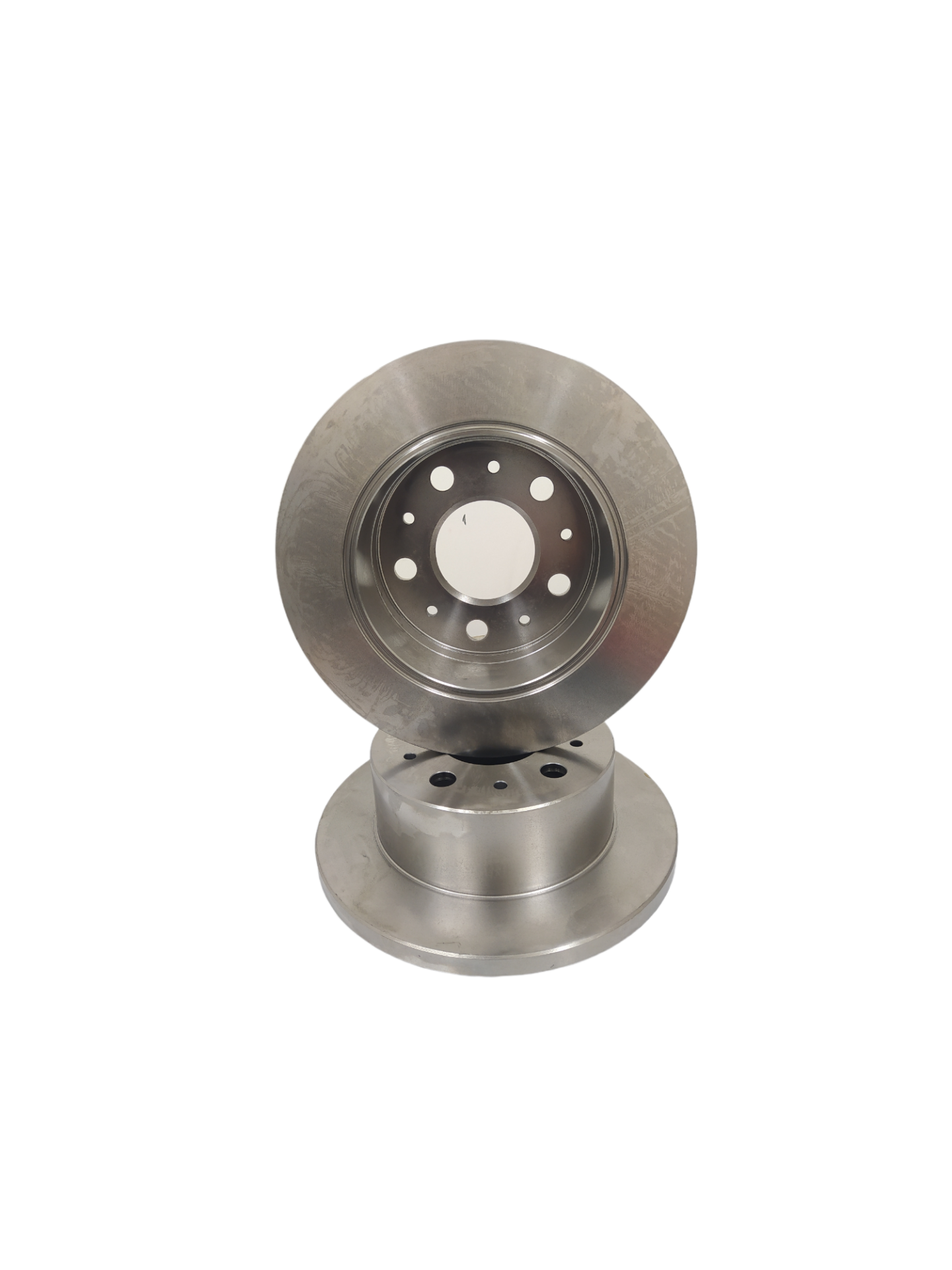 FREN DİSKİ (TAKIM) ARKA BOXER 06 DUCATO 06 JUMPER 062 2D 2.3D 3.0HDI 300x16x5DL