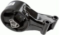 Chevrolet Cruze 1.6 Benzinli Arka Motor Kulağı