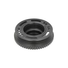 Opel Astra G 1.4- 1.6 Krank Kasnağı