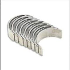 YATAK KOL COMBO B / COMBO C / CORSA C / ASTRA G / ASTRA H 98-09 17D-X17D-Y17DT-Y17DTL-Z17DTH-Uyumlu