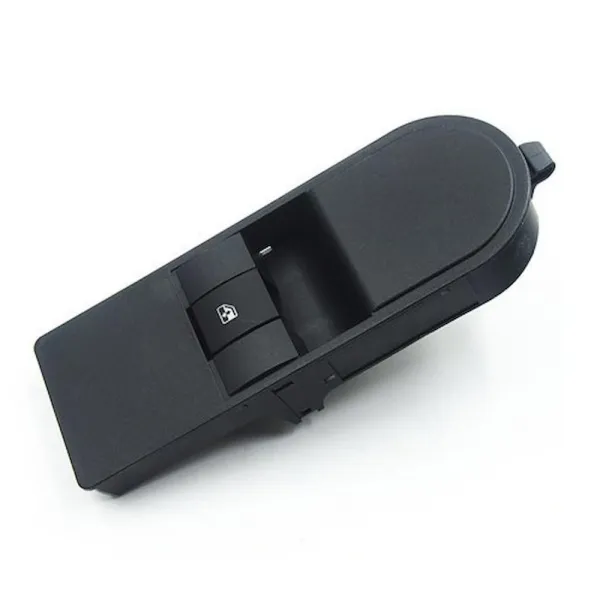 Opel Astra H Cam Kaldırma Düğmesi Tekli