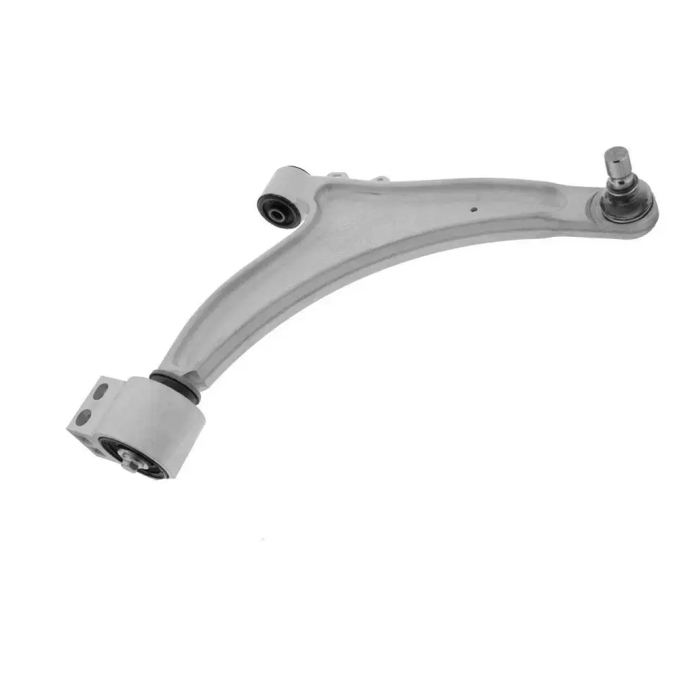 TEKNOROT O 518-SALINCAK SAĞ (Rotilli-Alüminyum)-352 071-INSIGNIA A16LET-A16XER-A20DTH