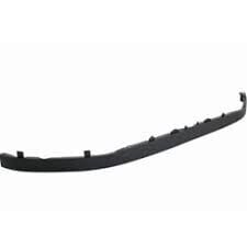 ÖN TAMPON ALT DESTEK SAĞ AVEO ÇEKİ DEMİR