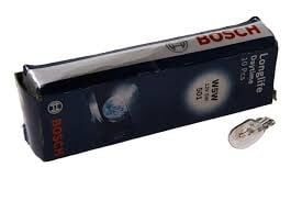 Opel Astra K Ampül W5w 12V 5W W2,1X9,5D Dıpsız Ampül | 1 Adet