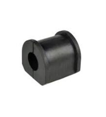 Opel Vectra C Viraj Demir Lastiği