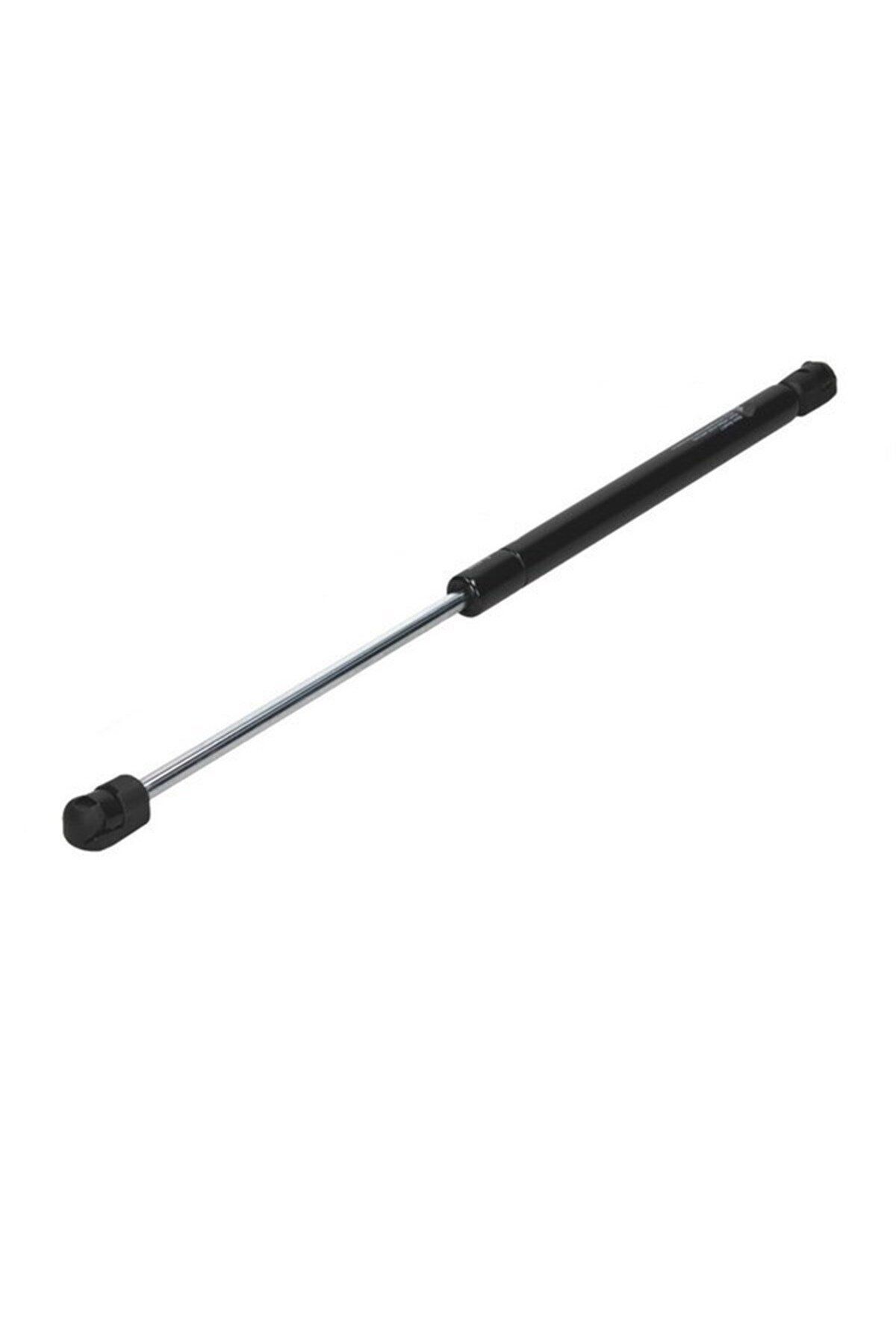 Opel Corsa B 5 Kapı Bagaj Amortisörü