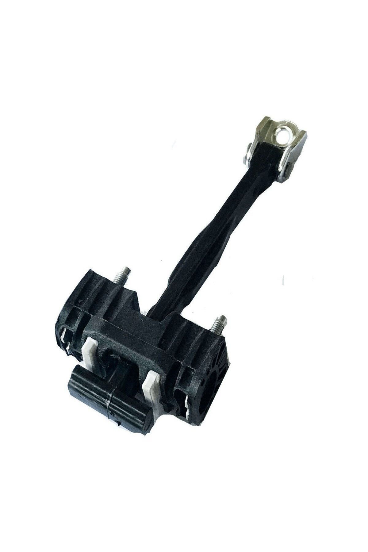 Opel Insignia A Ön Kapı Gergisi Ytt Marka