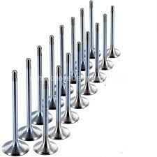 SUBAP TAKIMI EMME-EGZOS AVEO SPARK 1.2 16V