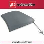 Opel Insıgnıa Ön Tampon Çeki Demir Kapağı