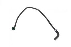 YAKIT BORUSU POLO V FABIA IBIZA 1.2 TDI A1 1.4-1.6-2.0 TDI
