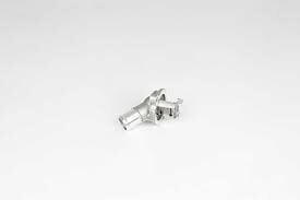 Opel Astra K 1.4 Turbo B14XFT 150 BG Termostat İthal