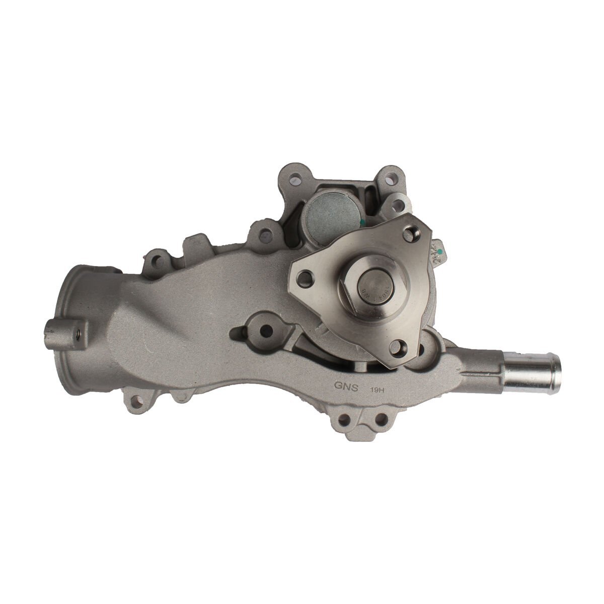 SU POMPASI - DEVİRDAİM - OPEL ASTRA J 1.4-CORSA D 1.2.-1.4-MERIVA B 1.4-ZAFIRA 1.4-CHEVROLET AVEO 1.2-1.4 11>