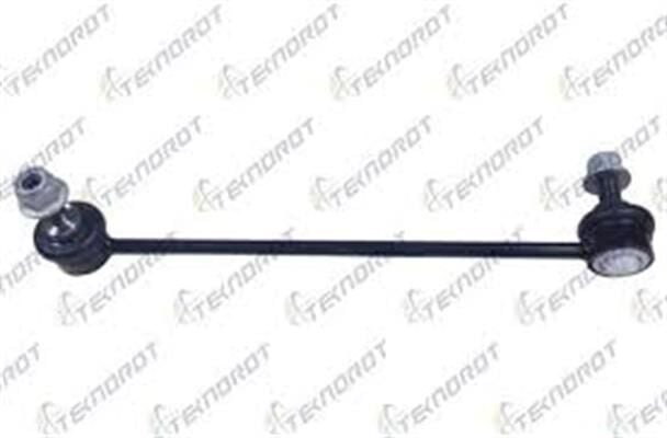 Z-ROT ON SOL OPEL ASTRA GTC 2011-