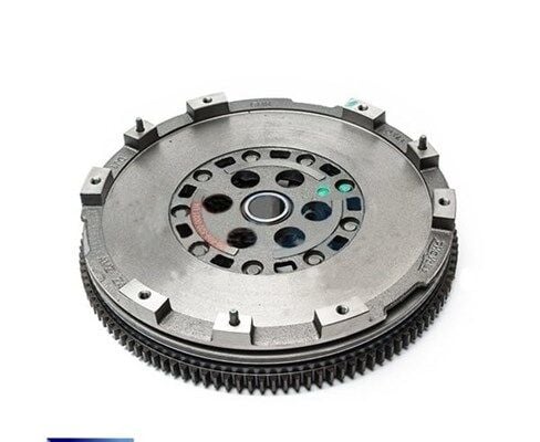 Chevrolet Cruze 2,0 Dizel Volant