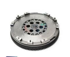 Chevrolet Cruze 2,0 Dizel Volant