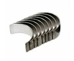 ANA YATAK STD CORSA C ASTRA G 1.2 1.4