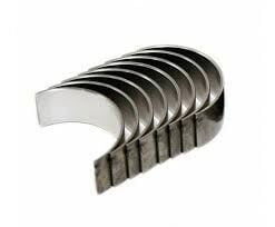 ANA YATAK STD CORSA C ASTRA G 1.2 1.4