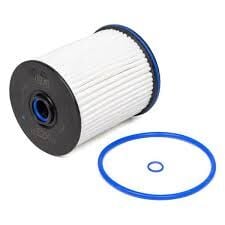 Opel Insıgnıa Yakıt Filtresi